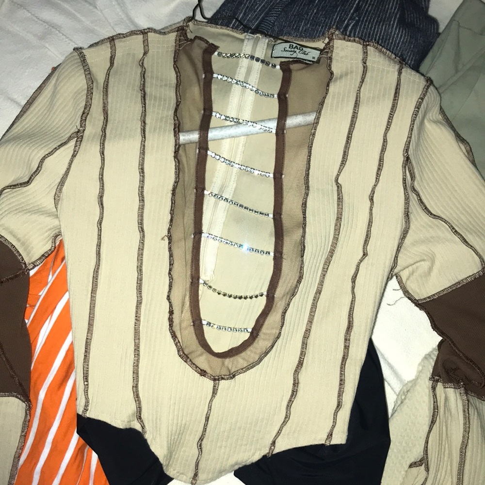 Everything $10 if interested please contact me in regards